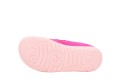 CICIBAN-84433V-FUXIA-KAPCIE-DZIECIĘCE-Z-WKŁADKĄ-SKÓRZANĄ-NA-RZEP.JPG