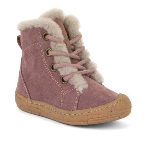 FRODDO-G2110140-MINNI-SUEDE-LACES-DARK-PINK-DZIECIĘCE-TRZEWIKI-ZIMOWE-Z-GUMOWYM-NOSKIEM.JPG