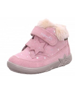 SUPERFIT-1-006445-5500-DZIECIĘCE-TRZEWIKI-PRZEJŚCIOWE-GORE-TEX-RÓŻOWE.JPG