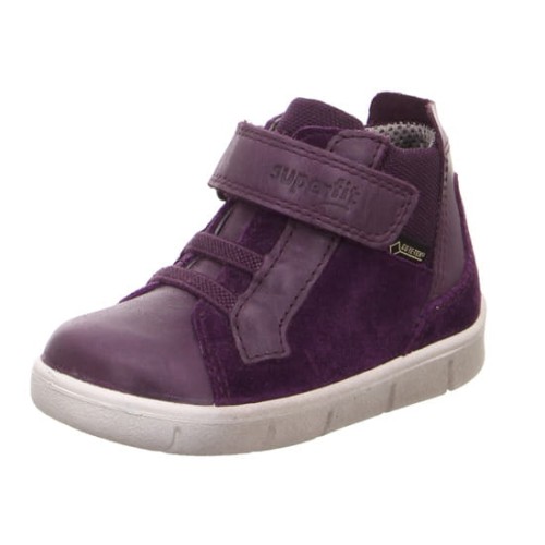 SUPERFIT-5-09430-90-DZIECIĘCE-TRZEWIKI-PRZEJŚCIOWE-GORE-TEX-FIOLETOWE.JPG