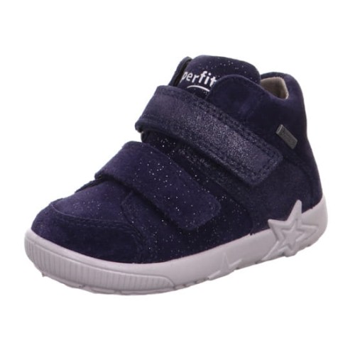 SUPERFIT-1-006441-8000-STARLIGHT-DZIECIĘCE-TRZEWIKI-PRZEJŚCIOWE-GORE-TEX.JPG