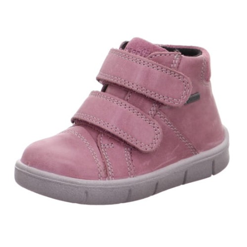 SUPERFIT-1-800423-8500-ULLI-DZIECIĘCE-TRZEWIKI-PRZEJŚCIOWE-GORE-TEX-FIOLETOWE.JPG