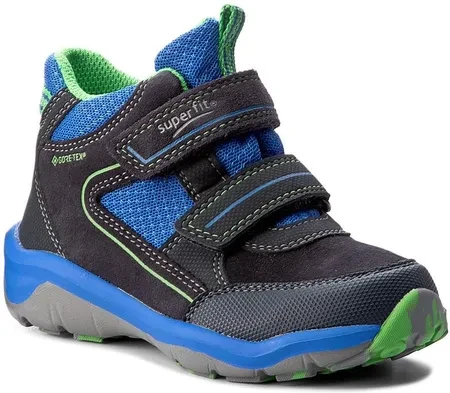 SUPERFIT-1-00239-82-DZIECIĘCE-TRZEWIKI-PRZEJŚCIOWE-GORE-TEX.JPG