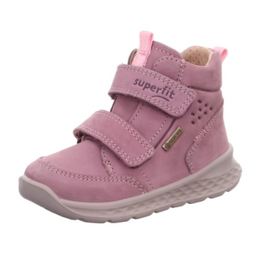 SUPERFIT-1-000367-8500-DZIECIĘCE-TRZEWIKI-PRZEJŚCIOWE-GORE-TEX-FIOLETOWE.JPG