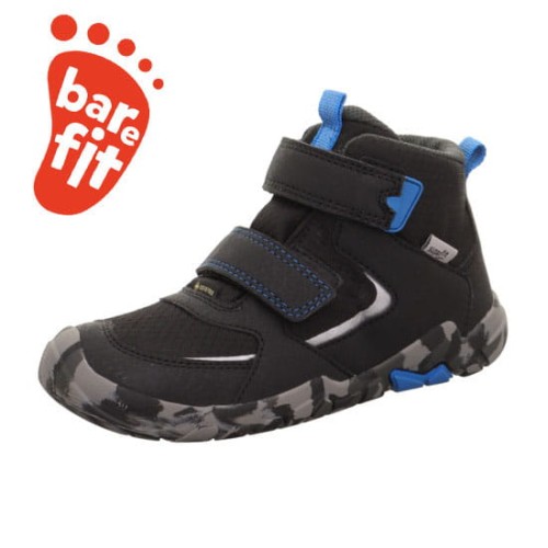 SUPERFIT-1-006033-0000-DZIECIĘCE-TRZEWIKI-PRZEJŚCIOWE-GORE-TEX.JPG