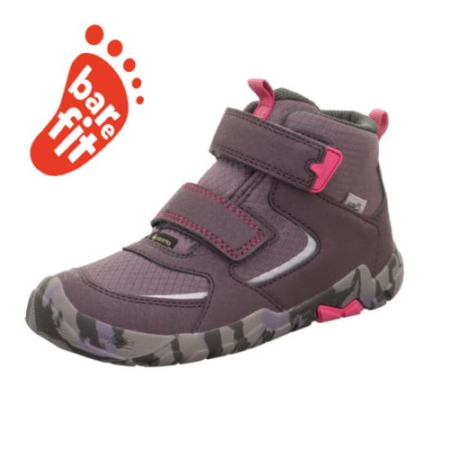 SUPERFIT-1-006033-8500-DZIECIĘCE-TRZEWIKI-PRZEJŚCIOWE-GORE-TEX.JPG