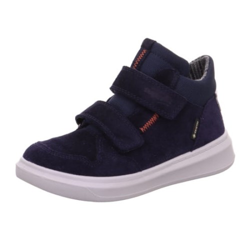 SUPERFIT-1-006469-8000-DZIECIĘCE-TRZEWIKI-PRZEJŚCIOWE-GORE-TEX.JPG