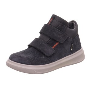 SUPERFIT COSMO TRZEWIKI PRZEJŚCIOWE DZIECIĘCE (31-35) GORE-TEX 1-006469-2000    
