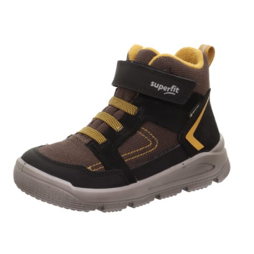 SUPERFIT-1-009089-0000-MARS-DZIECIĘCE-TRZEWIKI-PRZEJŚCIOWE-GORE-TEX.JPG