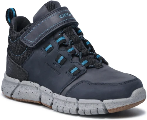GEOX-J949XA-DZIECIĘCE-TRZEWIKI-PRZEJŚCIOWE.JPG