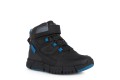 GEOX-J169XA-DZIECIĘCE-TRZEWIKI-PRZEJŚCIOWE