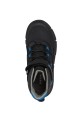 GEOX-J169XA-DZIECIĘCE-TRZEWIKI-PRZEJŚCIOWE