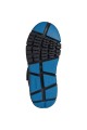 GEOX-J169XA-DZIECIĘCE-TRZEWIKI-PRZEJŚCIOWE