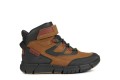 GEOX-J169XA-DZIECIĘCE-TRZEWIKI-PRZEJŚCIOWE-LT-BROWN-DK-RED.JPG