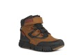 GEOX-J169XA-DZIECIĘCE-TRZEWIKI-PRZEJŚCIOWE-LT-BROWN-DK-RED.JPG