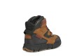GEOX-J169XA-DZIECIĘCE-TRZEWIKI-PRZEJŚCIOWE-LT-BROWN-DK-RED.JPG