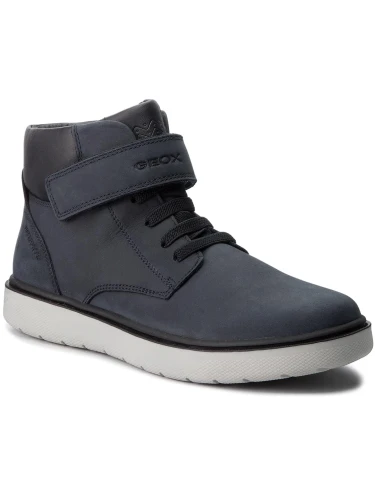 GEOX-DZIECIĘCE-TRZEWIKI-PRZEJŚCIOWE-NAVY.JPG