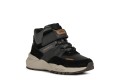 GEOX-J16EQC-DZIECIĘCE-TRZEWIKI-PRZEJŚCIOWE-BLACK/GREY.JPG