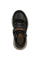GEOX-J16EQC-DZIECIĘCE-TRZEWIKI-PRZEJŚCIOWE-BLACK/GREY.JPG