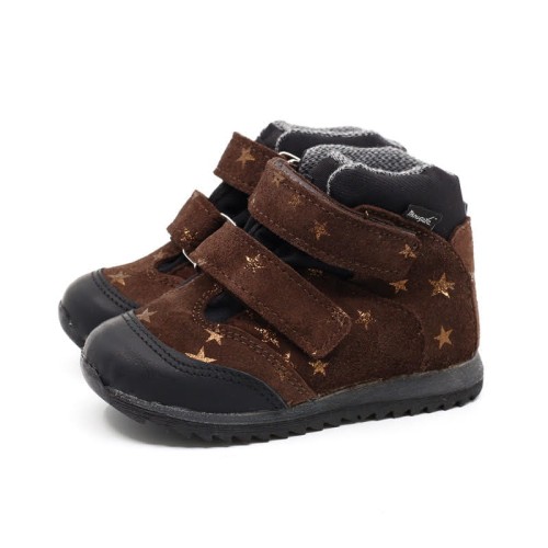 jogi_mocca_stars_1.jpg
