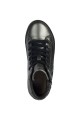 GEOX-J044GA-DZIEWCZĘCE-SNEAKERSY-DK-GREY.JPG