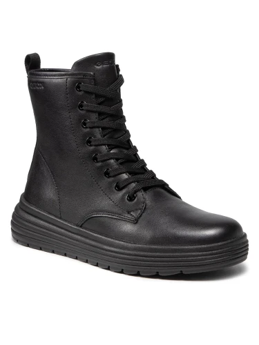 GEOX-J16ETA-DZIEWCZĘCE-BOTKI-BLACK.JPG