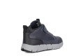 GEOX-J949BC-NAVY/BLACK-DZIECIĘCE-TRZEWIKI-PRZEJŚCIOWE.JPG
