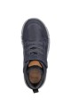 GEOX-J949BC-NAVY/BLACK-DZIECIĘCE-TRZEWIKI-PRZEJŚCIOWE.JPG