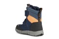 GEOX-J169XC-FLEXYPER-ŚNIEGOWCE-DZIECIĘCE.JPG