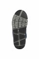 GEOX-J169XC-FLEXYPER-ŚNIEGOWCE-DZIECIĘCE.JPG