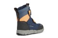 GEOX-J169XC-FLEXYPER-ŚNIEGOWCE-DZIECIĘCE.JPG
