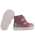 EMEL-EVEREST-EV2778-BUTY-ZIMOWE-ŚNIEGOWCE-Z-MEMBRANĄ.JPG