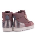 EMEL-EVEREST-EV2778-BUTY-ZIMOWE-ŚNIEGOWCE-Z-MEMBRANĄ.JPG