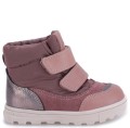 EMEL-EVEREST-EV2778-BUTY-ZIMOWE-ŚNIEGOWCE-Z-MEMBRANĄ.JPG