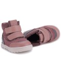 EMEL-EVEREST-EV2778-BUTY-ZIMOWE-ŚNIEGOWCE-Z-MEMBRANĄ.JPG