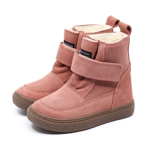 MRUGAŁA-INKA-7299/4-44-ROSA-TEDDY-TRZEWIKI-ZIMOWE.JPG