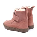MRUGAŁA-INKA-7299/4-44-ROSA-TEDDY-TRZEWIKI-ZIMOWE.JPG