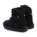 MRUGAŁA-TAMI-BAREFOOT-7223/4-90-BLACK-TRZEWIKI-ZIMOWE-Z-MEMBRANĄ-TE-POR-OCIEPLANE-KOŻUSZKIEM.JPG
