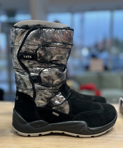 PRIMIGI-4380800-ŚNIEGOWCE-DZIEWCZĘCE-GORE-TEX-ZIMOWE.JPG