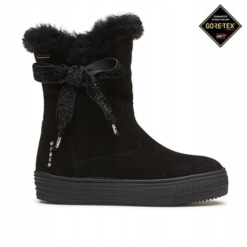 PRIMIGI-4434700-KOZAKI-DZIEWCZĘCE-ZIMOWE-GORE-TEX.JPG