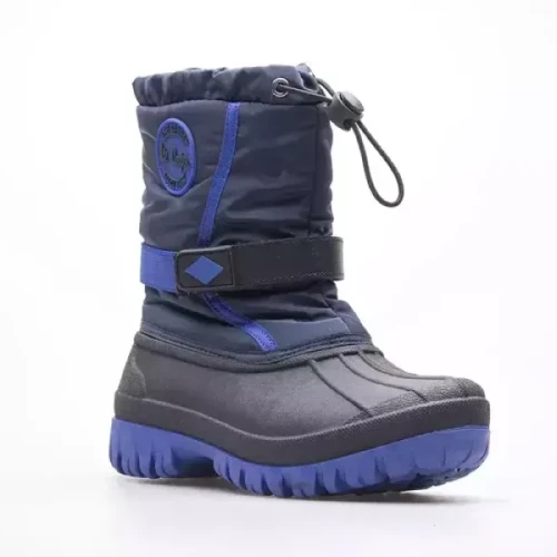 LEE-COOPER-LCJ-21-44-0520K-DZIECIĘCE-ŚNIEGOWCE.JPG
