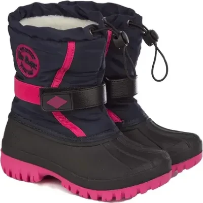 LEE-COOPER-LCJ21-44-0522K-FUCHSIA-DZIECIĘCE-ŚNIEGOWCE.JPG