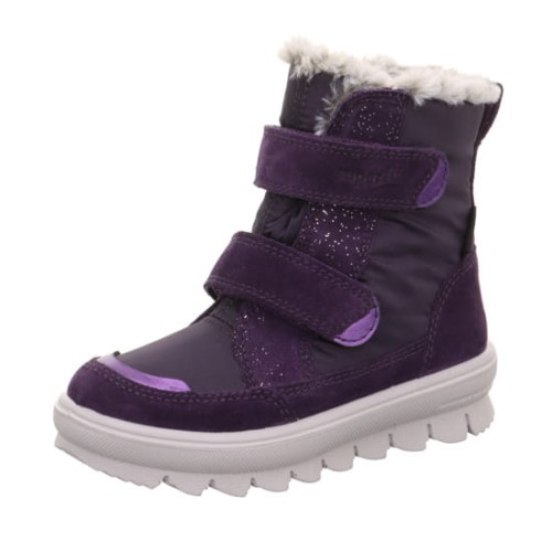 SUPERFIT-1-000216-8500-ŚNIEGOWCE-ZIMOWE-GORE-TEX.JPG