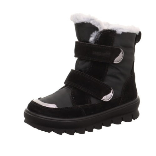 SUPERFIT-1-000216-0000-ŚNIEGOWCE-ZIMOWE-GORE-TEX.JPG