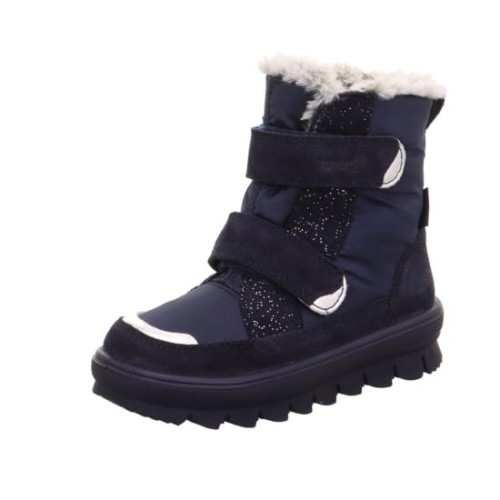 SUPERFIT-1-000216-8000-ŚNIEGOWCE-ZIMOWE-GORE-TEX.JPG