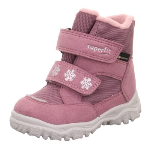 SUPERFIT-1-006045-8510-ŚNIEGOWCE-ZIMOWE-GORE-TEX.JPG