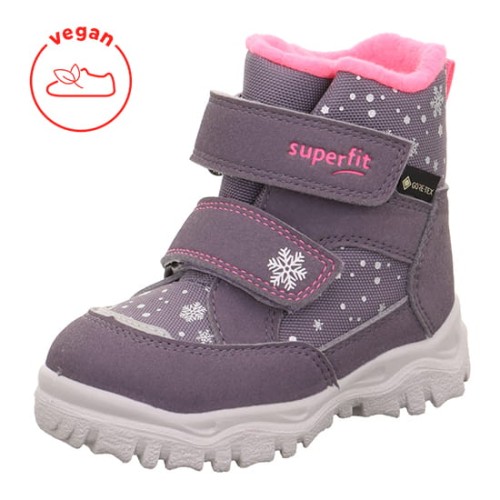 SUPERFIT-1-006045-8500-ŚNIEGOWCE-ZIMOWE-GORE-TEX.JPG