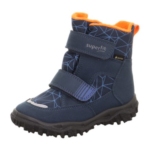 SUPERFIT-1-006080-8030-ŚNIEGOWCE-DZIECIĘCE-ZIMOWE-GORE-TEX.JPG
