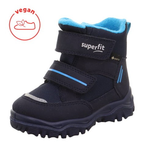 SUPERFIT-1-006045-8010-ŚNIEGOWE-DZIECIĘCE-ZIMOWE-GORE-TEX.JPG