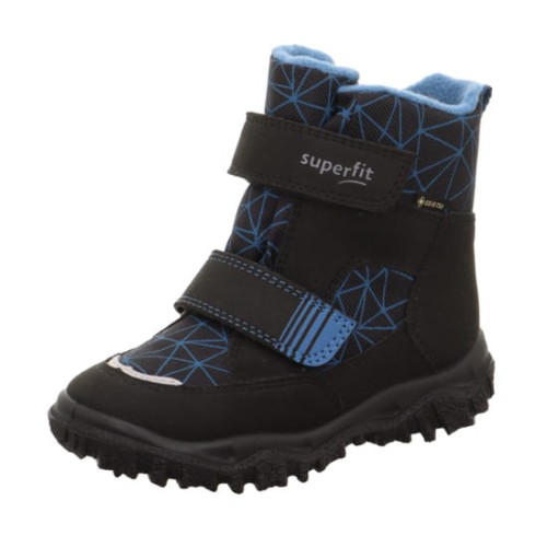 SUPEFIT-1-006080-0010-ŚNIEGOWCE-ZIMOWE-GORE-TEX.JPG